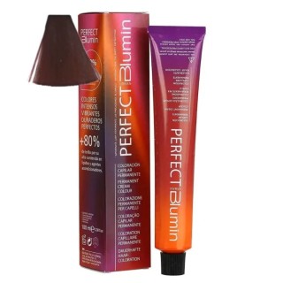 BLUMIN-COLOR 100ML N? 5.76  12180576