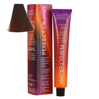 BLUMIN-COLOR 100ML N? 6.5  12180065