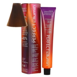 BLUMIN-COLOR 100ML N? 7.4  12180074