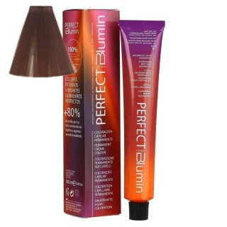 BLUMIN-COLOR 100ML N? 7.47  12180747