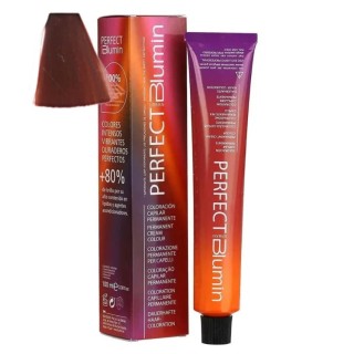 BLUMIN-COLOR 100ML N? 7.64 12180764