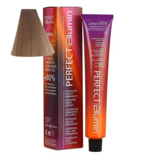 BLUMIN-COLOR 100ML N? 10.32  12180132