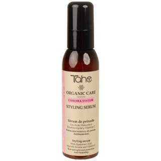 12155010 CHROMA SYSTEM-SERUM 100ML