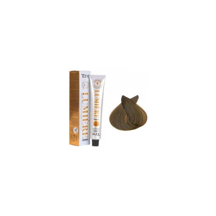 LUMIERE EXPRESS- 700.17  100 ML. 12167717