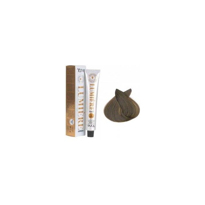 LUMIERE EXPRESS- 600.17  100 ML.  12167617