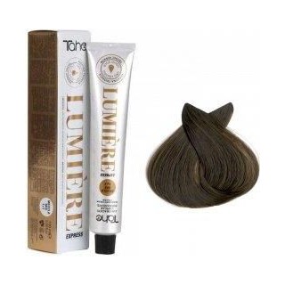 LUMIERE EXPRESS- 500.17  100 ML.  12167517