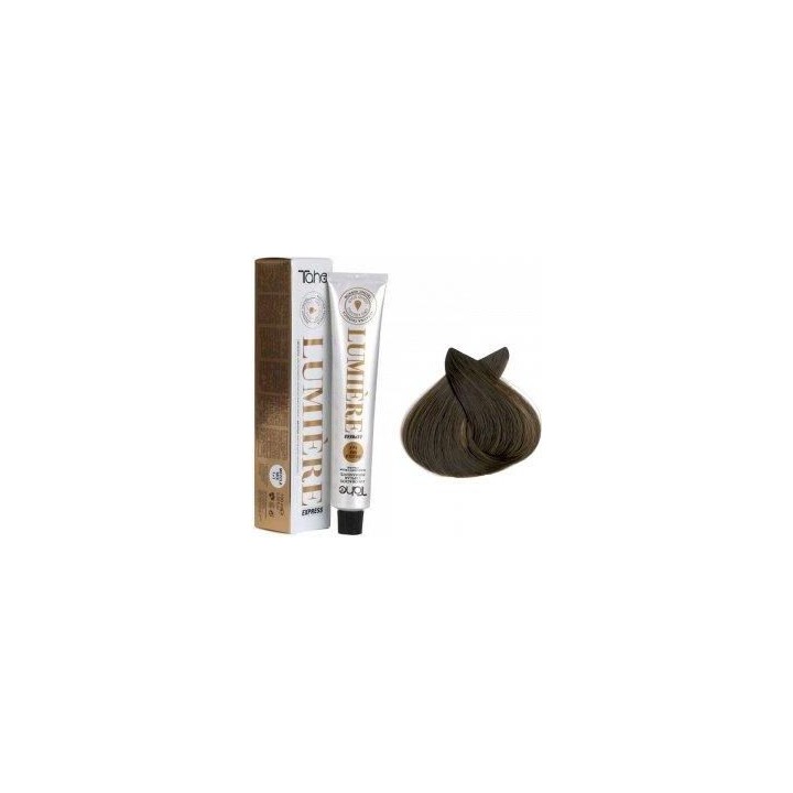 LUMIERE EXPRESS- 500.17  100 ML.  12167517