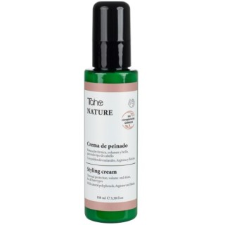 12072395 NATURE-POLIFENOL-КРЕМ БЕЗ ФИКСАЦИЯ CREMA DE PEINADO 100ML