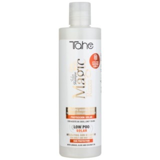12072371 MAGIC RIZOS-CURLY-SOLAR CHAMPU HIDRATANTE (LOW POO)300ML