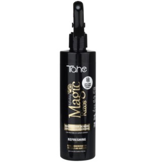 12072372 CURL REGENERATOR REFRESHING MAGIC RIZOS SPRAY 300ML