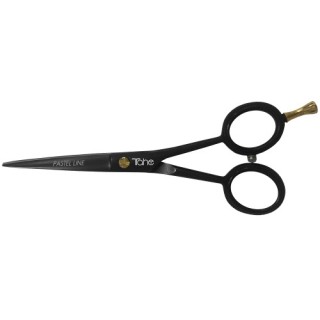 47304023 TAHE PROFESSIONAL CUTTING SCISSORS НОЖИЦА 5.5 INCH