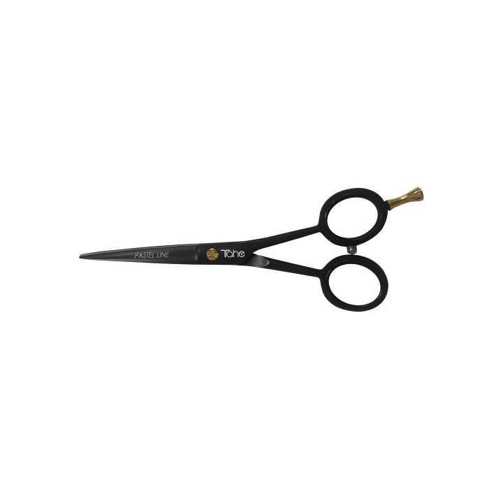 47304023 TAHE PROFESSIONAL CUTTING SCISSORS НОЖИЦА 5.5 INCH