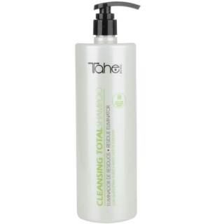 12073585 B.A.-CLEANSING SHAMPOO 1L ДЪЛБОКО ПОЧИСТВАЩ ШАМПОАН