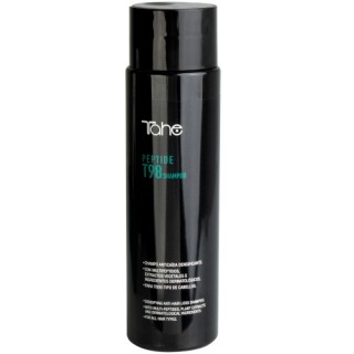 12060614 PEPTIDE T98 SHAMPOO HAIRLOSS 300 ML