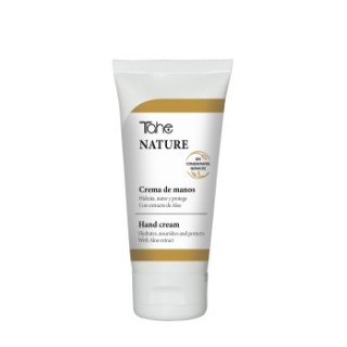 12072430 NATURE-POLIFENOL КРЕМ ЗА РЪЦЕ CREMA DE MANOS 50ML