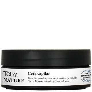 12072476 NATURE-WAX 100ML ВАКСА ЗА ПЛИТКИ