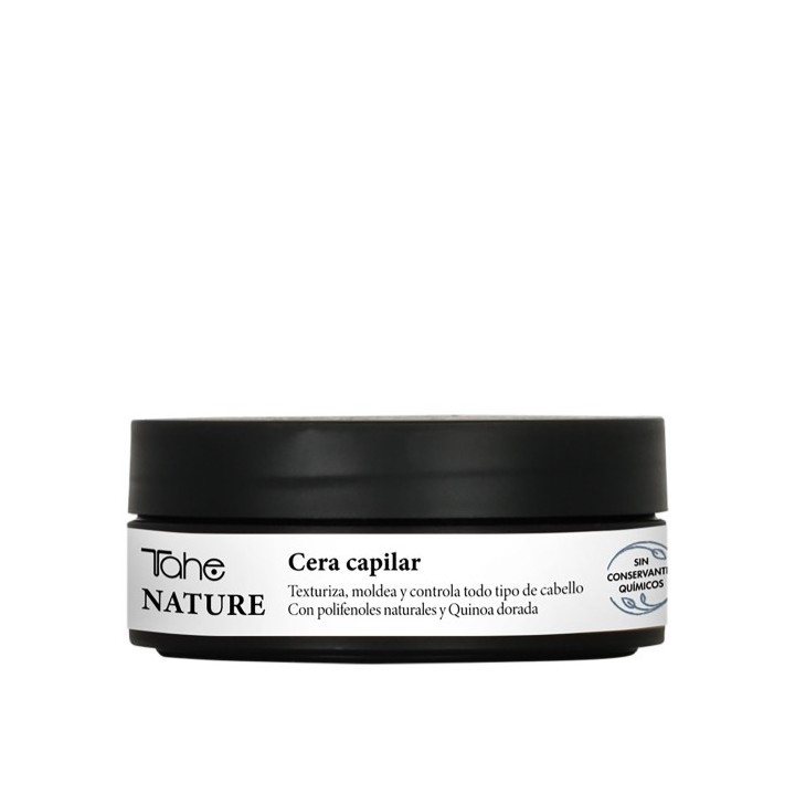 12072476 NATURE-WAX 100ML ВАКСА ЗА ПЛИТКИ