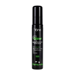 12203002 STYLING LAB-GLOW 055 60ML