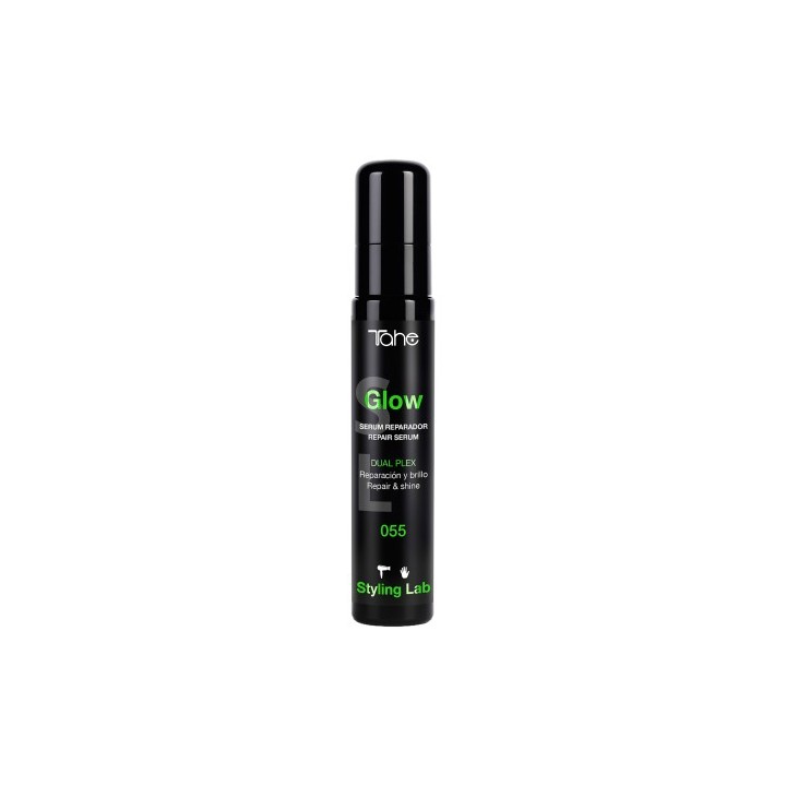 12203002 STYLING LAB-GLOW 055 60ML