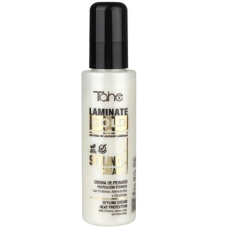 12071323 LAMINATE GOLD-STYLING CREAM 100 ML POST TREATMENT