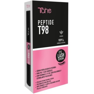 12060636 PEPTIDE T98-EYELASH 3ML СЕРУМ ЗА МИГЛИ