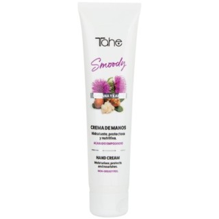 11052006 НЕ МАЗЕН КРЕМ SMOODY HAND CREAM 100 МЛ
