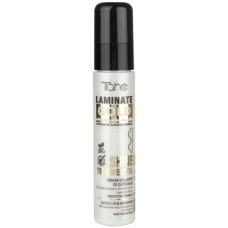 12071324 LAMINATE GOLD-SHINE TREATMENT OIL 60 ML POST TREATMENT
