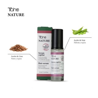 12072475 NATURE-POLIFENOLES SERUM 40ML СЕРУМ ЗА КОСА