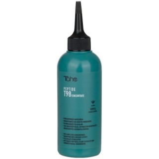 12060632 PEPTIDE T98-HAIR LOSS TREATMENT 200 ML
