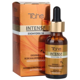 12081087 EXOSOMAS-EXOHYDRA 10-CONCENTRADO AC.HIALURONICO 30ML INTENSE КОНЦЕНТРАТ С ХИАЛУРОН
