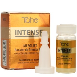12081067 INTENSE-MESOLIFT AMPULA 10ML МЕЗОЛИФТ АМПУЛА