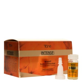 12081068 INTENSE-MESOLIFT AMPULA 6X10ML МЕЗОЛИФТ АМПУЛИ