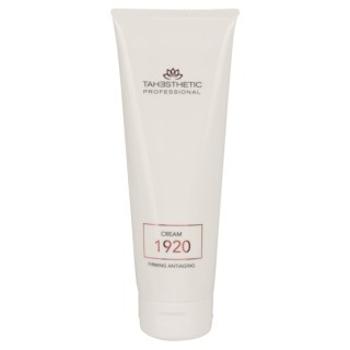 89000103 TAHESTHETIC-CREAM 1920 NOURISHING FIRMING ANTI-AGING 250ML
