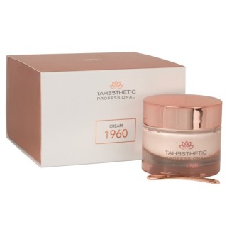 89000204 TAHESTHETIC-CREAM 1960 50ML NOURISHING REGENERATING ANTI-AGING CREAM