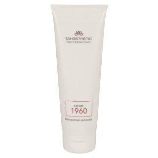 89000203 TAHESTHETIC-CREAM 1960 250ML NOURISHING REGENERATING ANTI-AGING CREAM