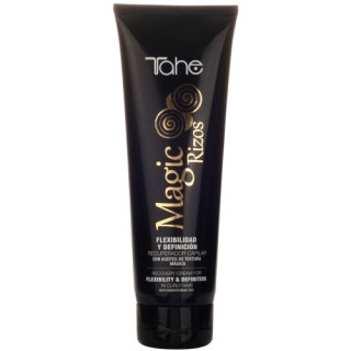 12072248 MAGIC RIZOS  RECOVERY CREAM 250ML КРЕМ ЗА ВЪЗСТАНОВЯВАНЕ НА КЪДРИЦИ