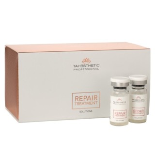 89000403 TAHESTHETIC-SOLUTIONS-REPAIR TREATMENT 6X4ML