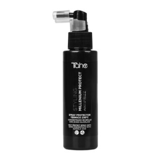12065100 MILLENIUM THERMO PROTECT ANTI-FRIZZ 100ML
