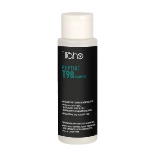 12060660 PEPTIDE T98 SHAMPOO 100ML
