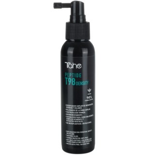 12060655 PEPTIDE T98-DENSITY 125 ML