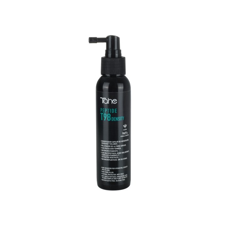 12060655 PEPTIDE T98-DENSITY 125 ML