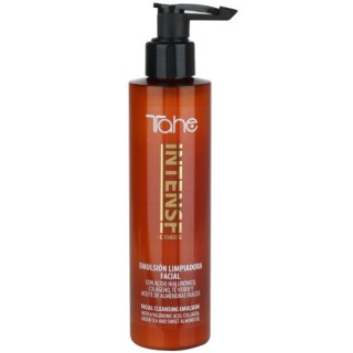 12081077 INTENSE-EMULSION LIMPIADORA FACIAL 200 ML ПОЧИСТВАЩА ЕМУЛСИЯ ЗА ЛИЦЕ