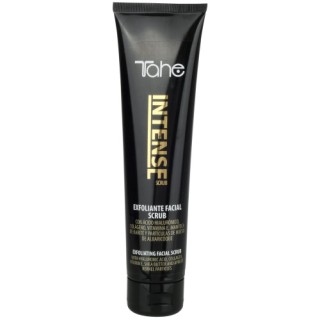 12081078 INTENSE-EXFOLIANTE FACIAL SCRUB 100 ML ЕКСФОЛИРАЩА СКРАБ ЗА ЛИЦЕ