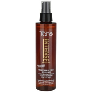 12081079 INTENSE-TONICO TERMAL REPARADOR 200 ML ТОНИК ЗА ПОЧИСТВАНЕ И ПРЕДПАЗВАНЕ