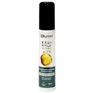 12075187 BLUMIN-SERUM ACEITE DE AGUACATE 60 ML СЕРУМ С АВОКАДО