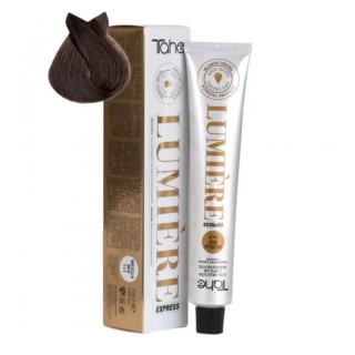 12167068  MOKA MOUSSE TINTE No 6.8 100 ML.