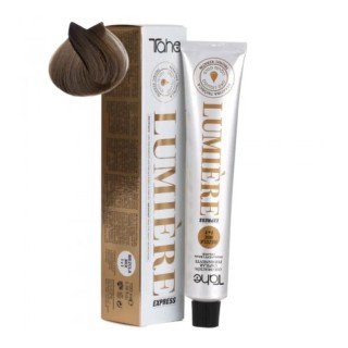 12167078  MOKA MOUSSE TINTE No 7.8 100 ML.
