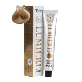 12167098  MOKA MOUSSE TINTE No 9.8 100 ML.
