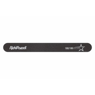 50200327 Nail File RP America Collecton Traditonal 100/180-10 БРОЯ ПИЛИ ЗА НОКТИ