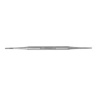 52022368 303405 Manicure Pedicure Tool RP Stainless Steel 368 ИНСТРУМЕНТ ОТ НЕРЪЖДАЕМА СТОМАНА